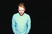 alexclare